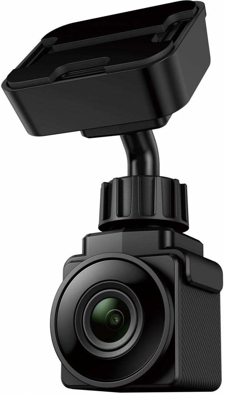 Pioneer VREC DH200