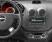 Incar RCV-N01S