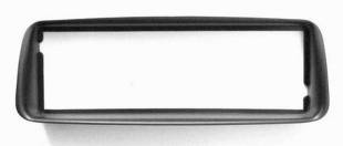 Incar RFR-N08