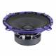 DL Audio Piranha 130
