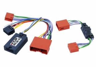 Incar DPA-05