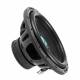 Aspect CLW-12s4