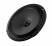 Audison APX 6.5