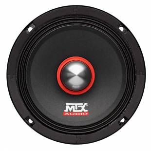 MTX RTX654