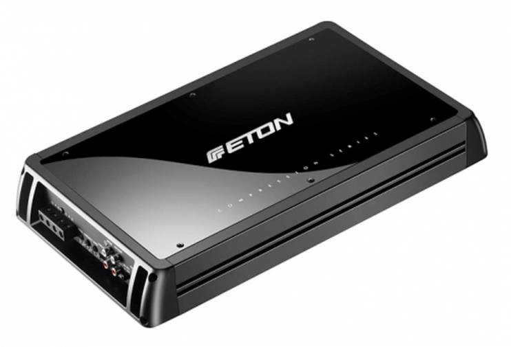 ETON ECC 1200.1 D