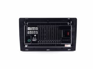 Incar DTA2-7709U-4