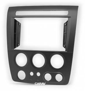 Carav 22-1093