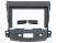 Incar RMS-FC814