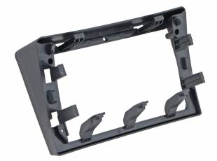 Incar RTY-FC435
