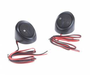 MOREL MAXIMO ULTRA TWEETER