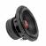 Aspect NLW-10d2