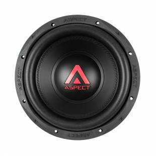 Aspect NLW-10d2