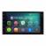 Автомагнитола MyDean ES607 2-DIN универсальная Android 7"