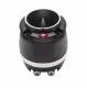 Rockford Fosgate  PP4-NT