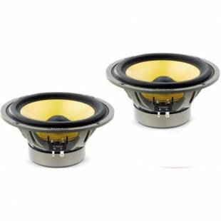 Focal MW ES165K