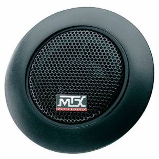 MTX TX265S