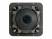 KICKER L7S82