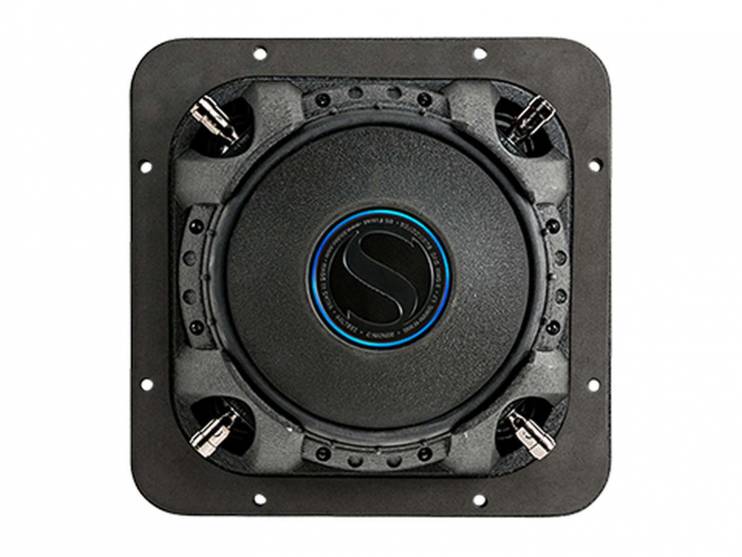 KICKER L7S82