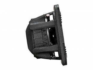 KICKER L7S82