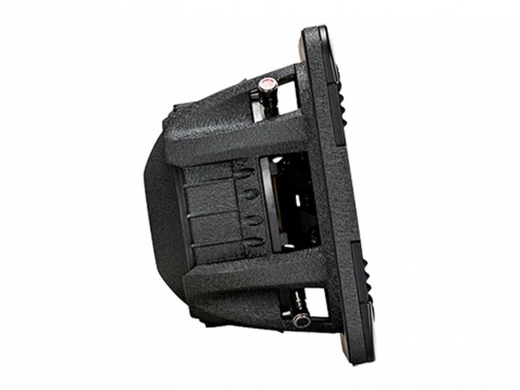 KICKER L7S82