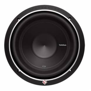 Rockford Fosgate P2D4-10