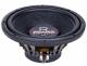 Audio System AS-R12 FA