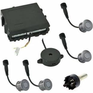 INCAR PT-214S