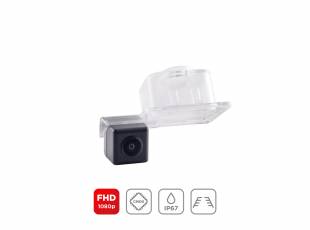 Incar VDC-037FHD