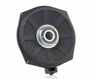 MOREL IP-BMWSUB82 (BMW-8SUB)