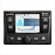 INFINITY	PRV315