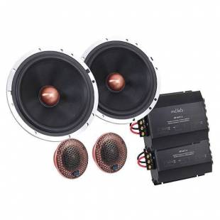 MD.Lab SP-A17.2C