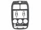 Incar RHY-FC876