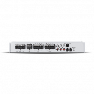 Rockford Fosgate M600-5