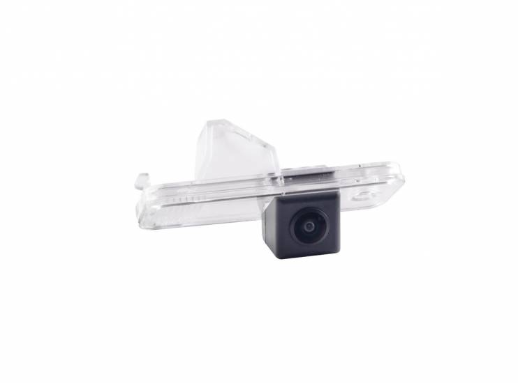 Incar VDC-104