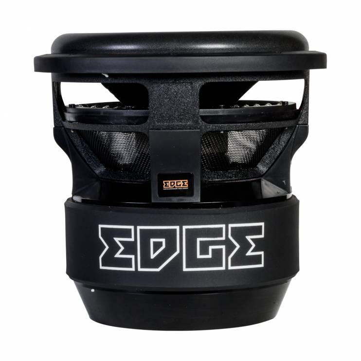 EDGE EDX12D1SPL-E7