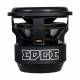 EDGE EDX12D1SPL-E7