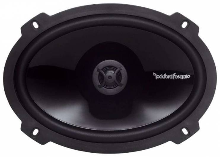 Rockford Fosgate P1692