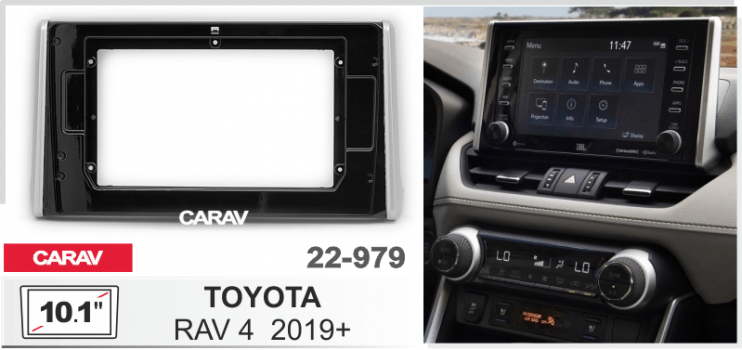 Carav 22-979