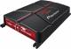 Pioneer GM-A4704