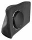JL Audio SB-B-5SER/12W6v2/DG