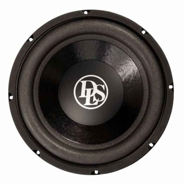 DLS XCS-MCW10