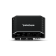 Rockford Fosgate R2-500X4
