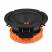 DL Audio Raven 130 V.2