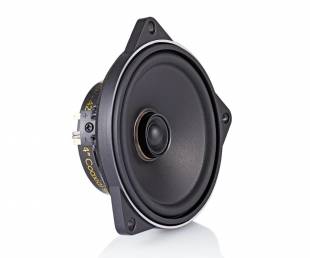 MOREL IP-BMW4C (BMW-42C)