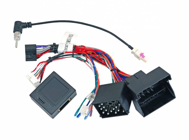 Incar BW-UMS1425