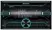 Sony DSX-B700