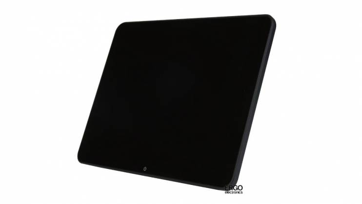 ERGO ER1060AN