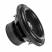 Aspect TLW-12d2