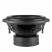 Aspect TLW-12d2