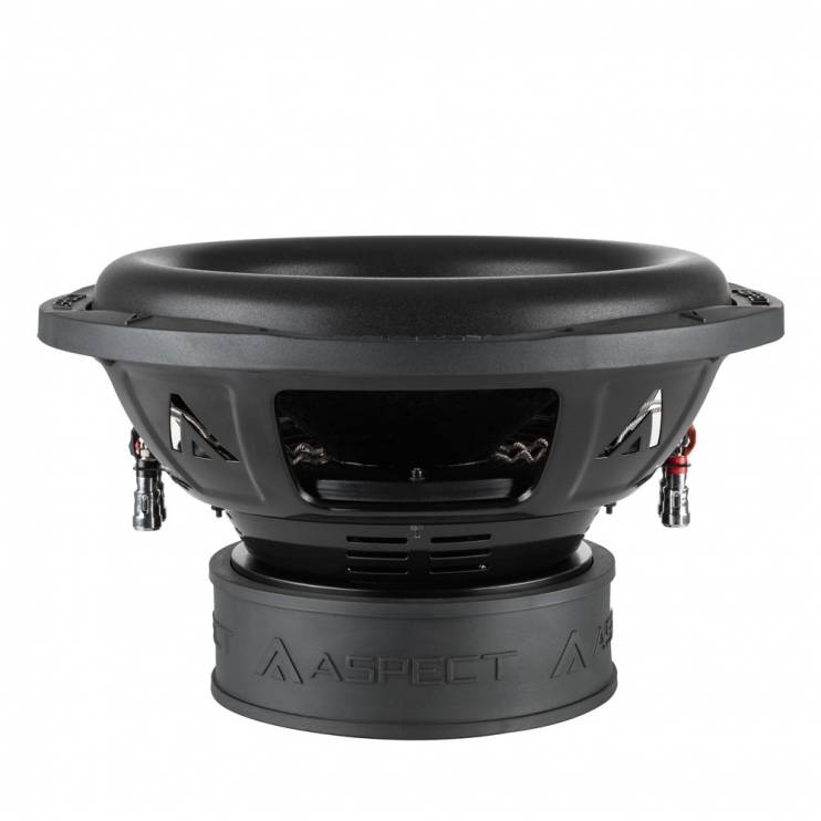 Aspect TLW-12d2